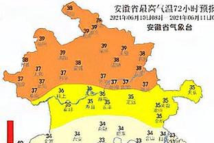 没拉文&德罗赞球队打得更有精神？武切维奇：不 我们需要他们